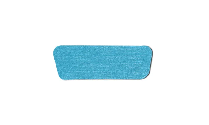 Microfiber Spray Mop Replacement Head