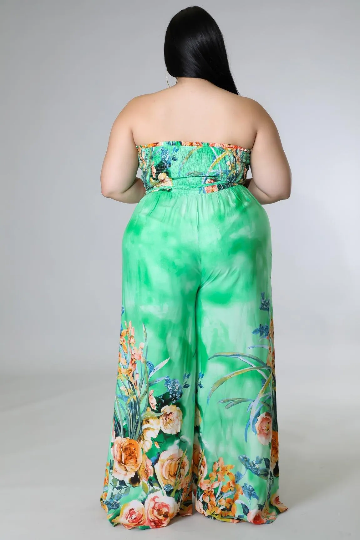 Miranda Jumpsuit