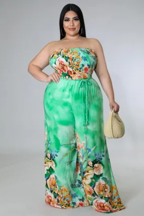 Miranda Jumpsuit