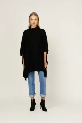 Mystic Swing Cape