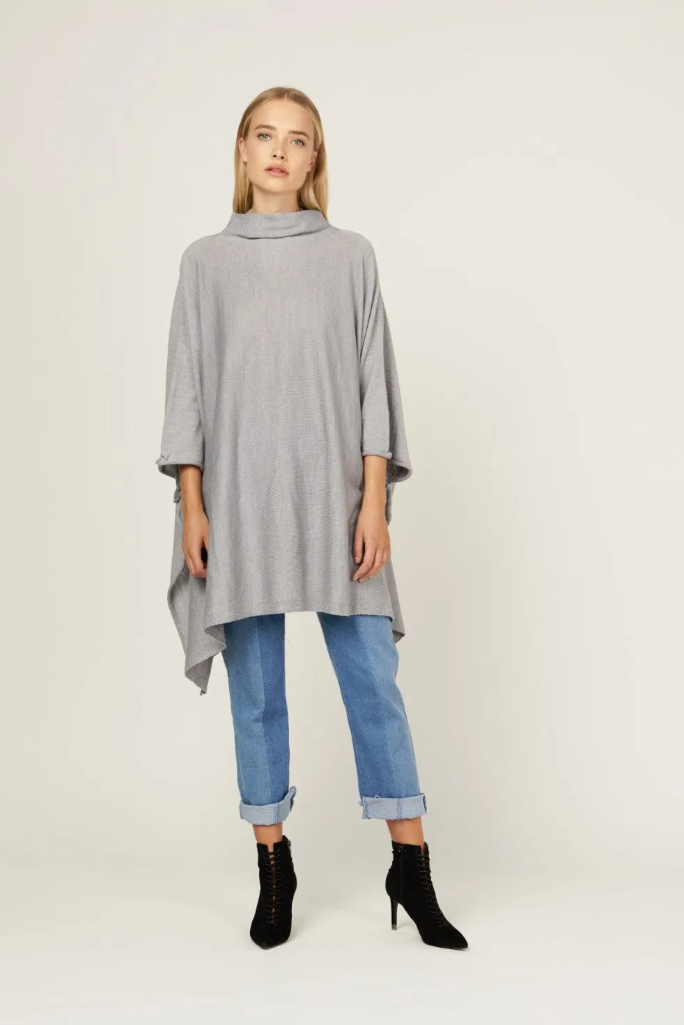 Mystic Swing Cape