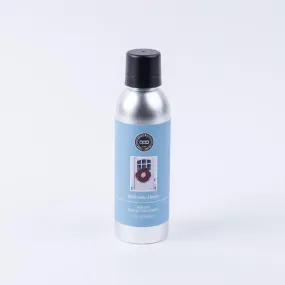 Non-Aerosol Room Spray-Welcome Home