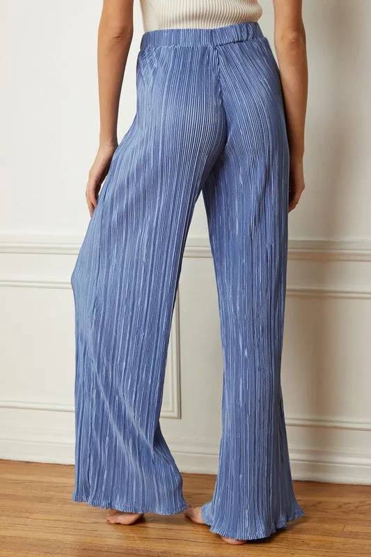 Ocean Eyes Pants