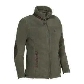 Percussion Kids Fleece Jacket