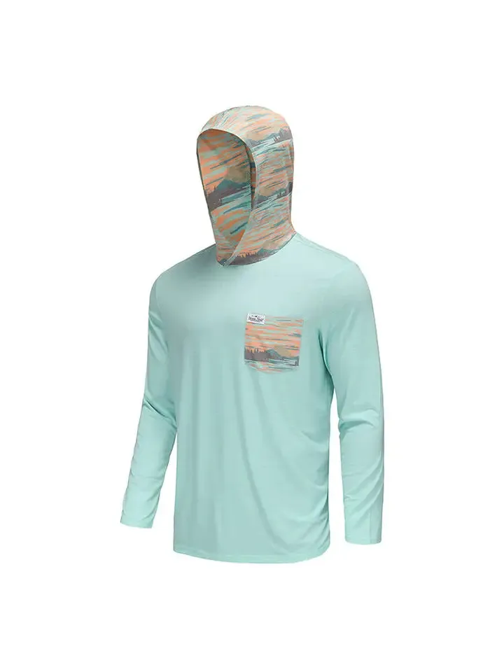 Performance Hoodie
