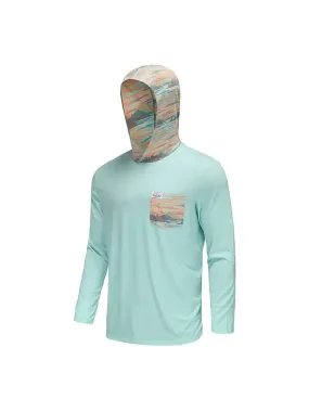 Performance Hoodie