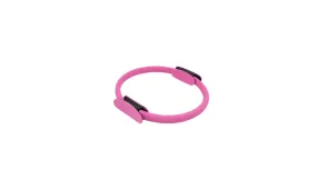 Pilates Magic Ring