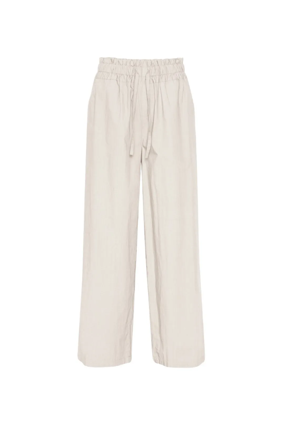PJ PANTS 110 KIT