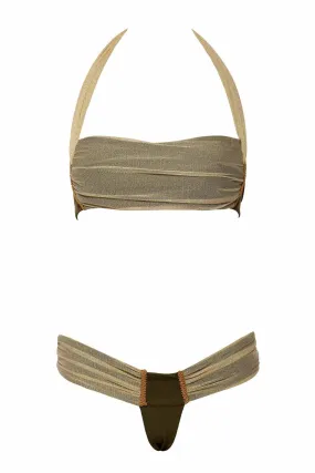 Riflessi Bikini