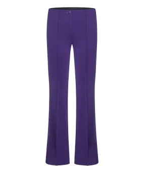 Ros Flared Pant
