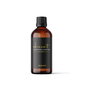 shcent 100ml Hotel Essential Oil | Mgrand