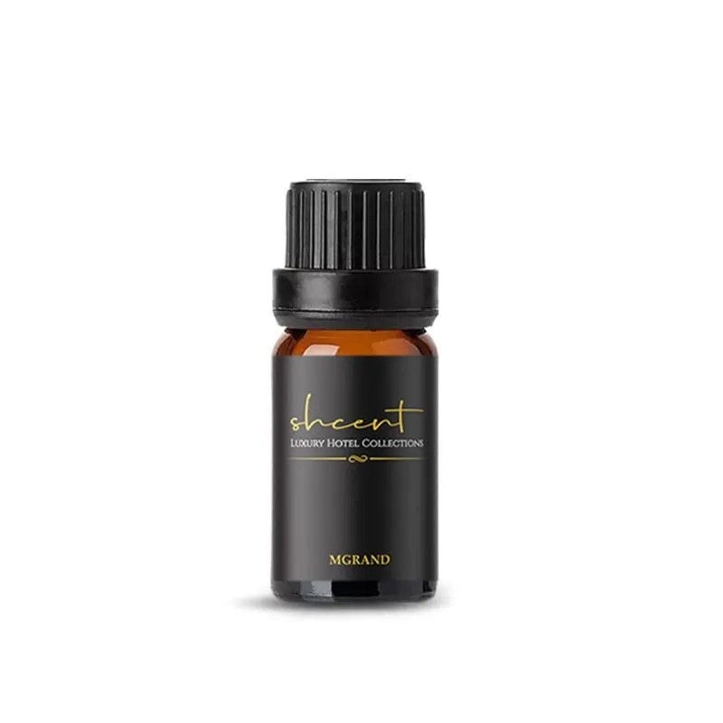 shcent 10ml Hotel Essential Oil | Mgrand