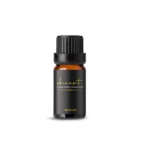 shcent 10ml Hotel Essential Oil | Mgrand