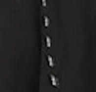 Sleeved Cape - Vintage