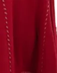 Sleeved Cape - Vintage