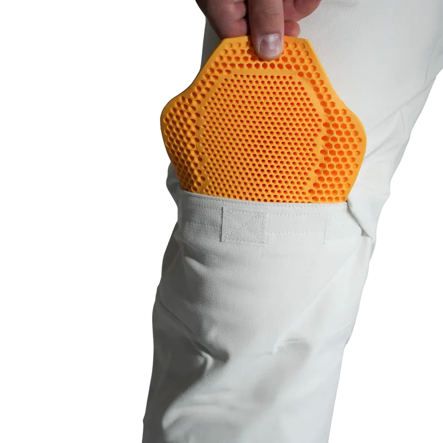 Squish Knee Pad Inserts
