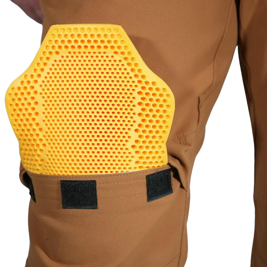 Squish Knee Pad Inserts