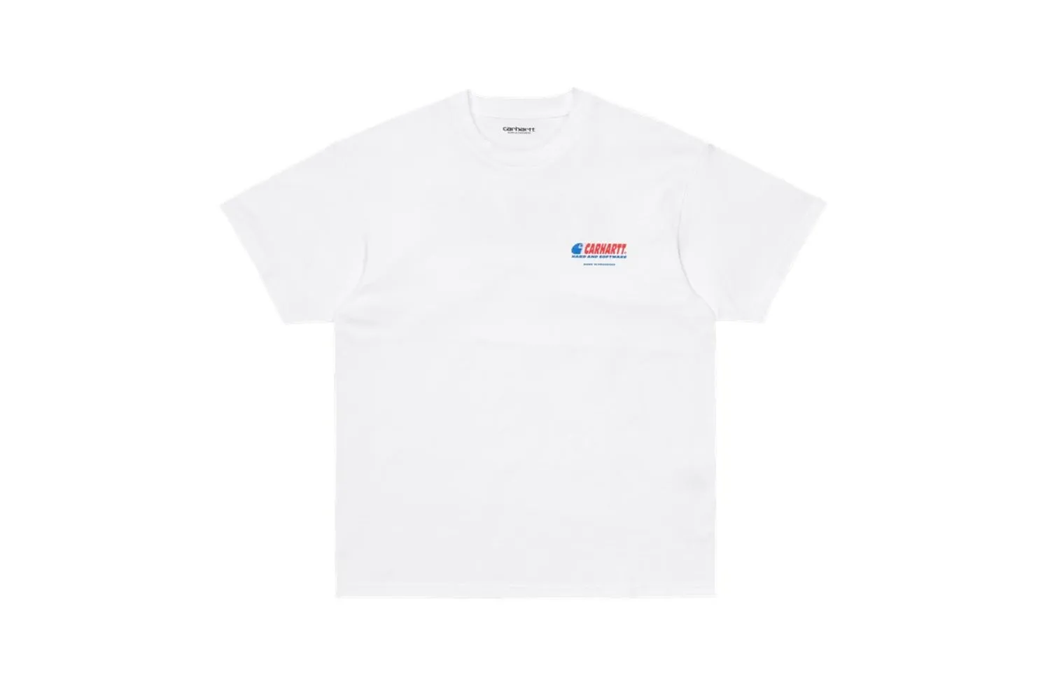 S/S Software T-Shirt