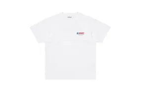 S/S Software T-Shirt