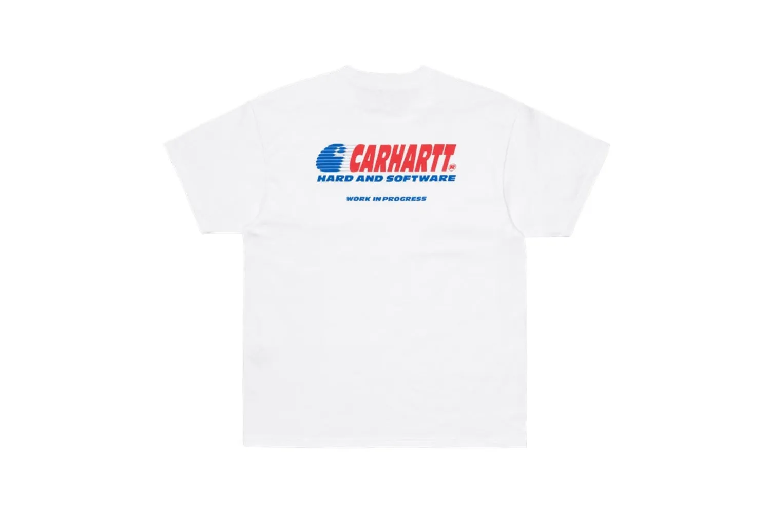 S/S Software T-Shirt