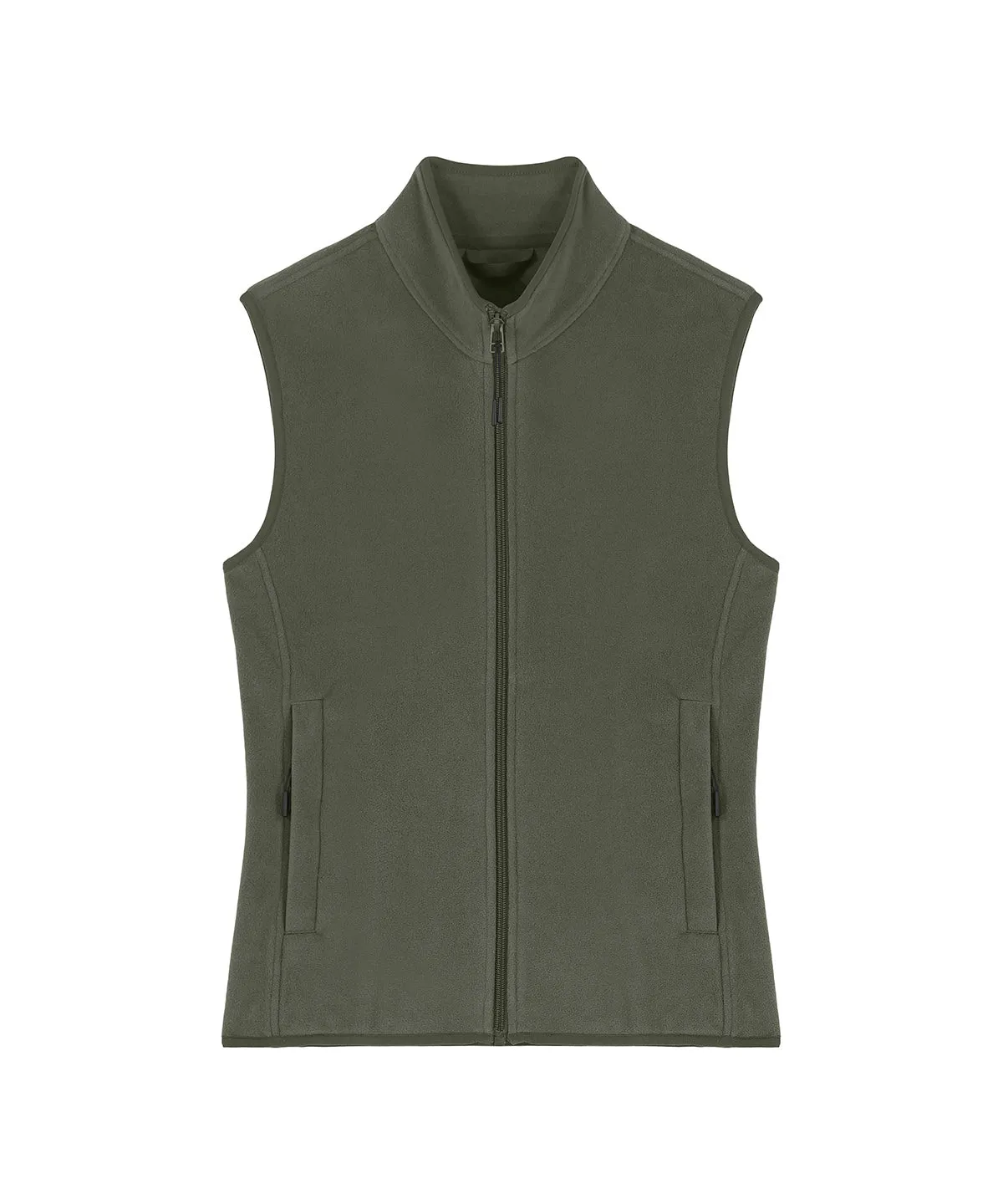 Stella Quester (STJW241) | Khaki