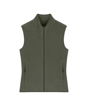 Stella Quester (STJW241) | Khaki
