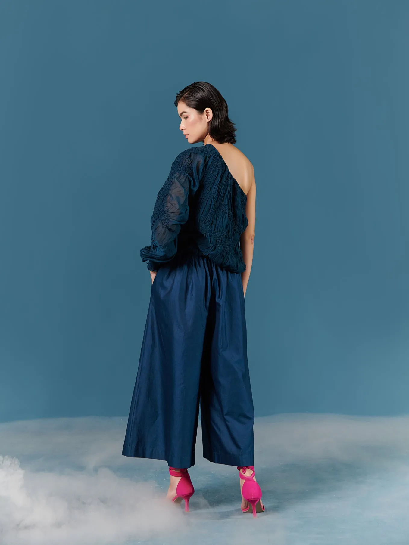 summer pant silk flared-fashion edit-after dark-09-ilk