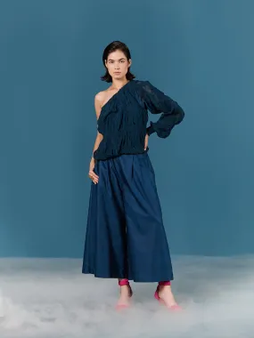 summer pant silk flared-fashion edit-after dark-09-ilk