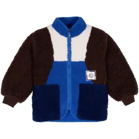 Summit Jacket