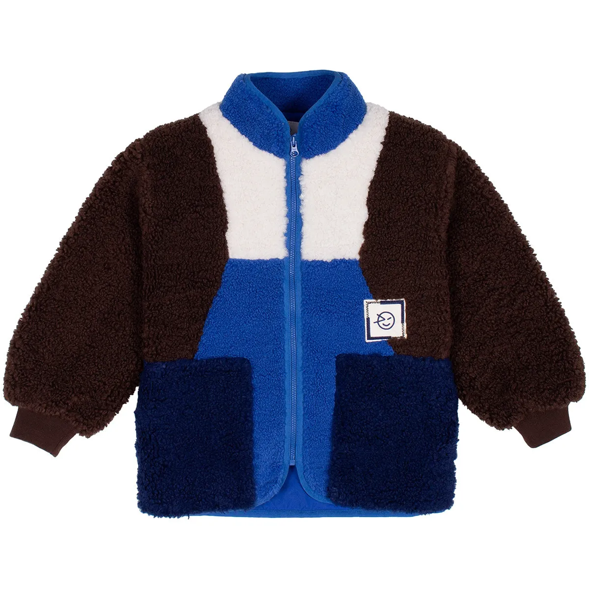 Summit Jacket