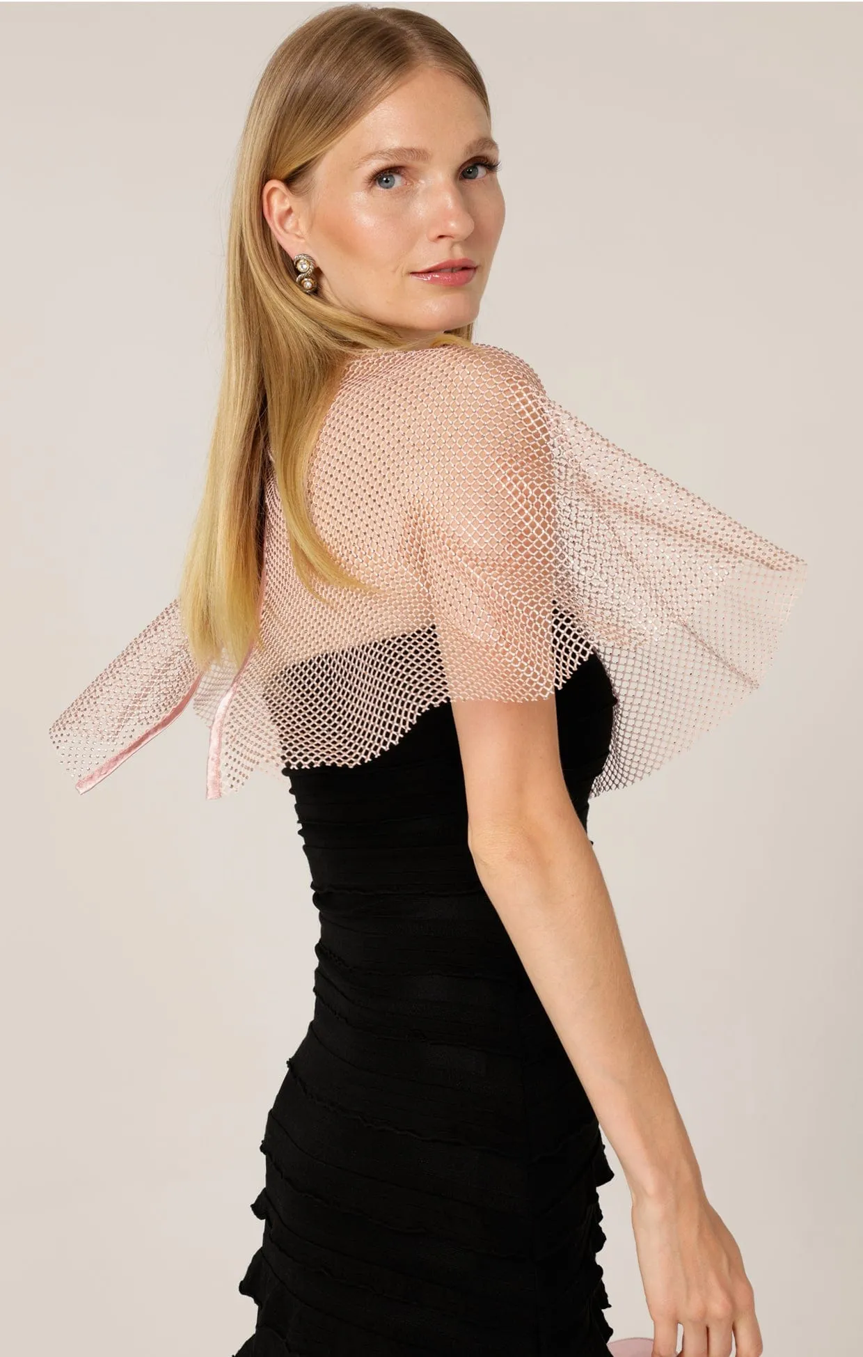 SWAN CAPE