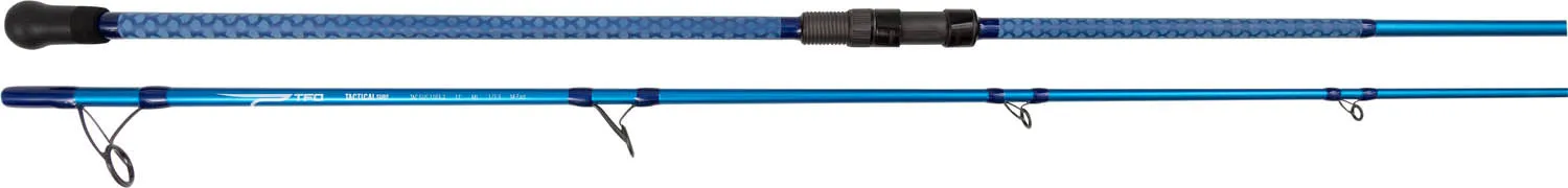 Temple Fork Outfitters Tactical Surf Rods