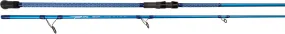 Temple Fork Outfitters Tactical Surf Rods