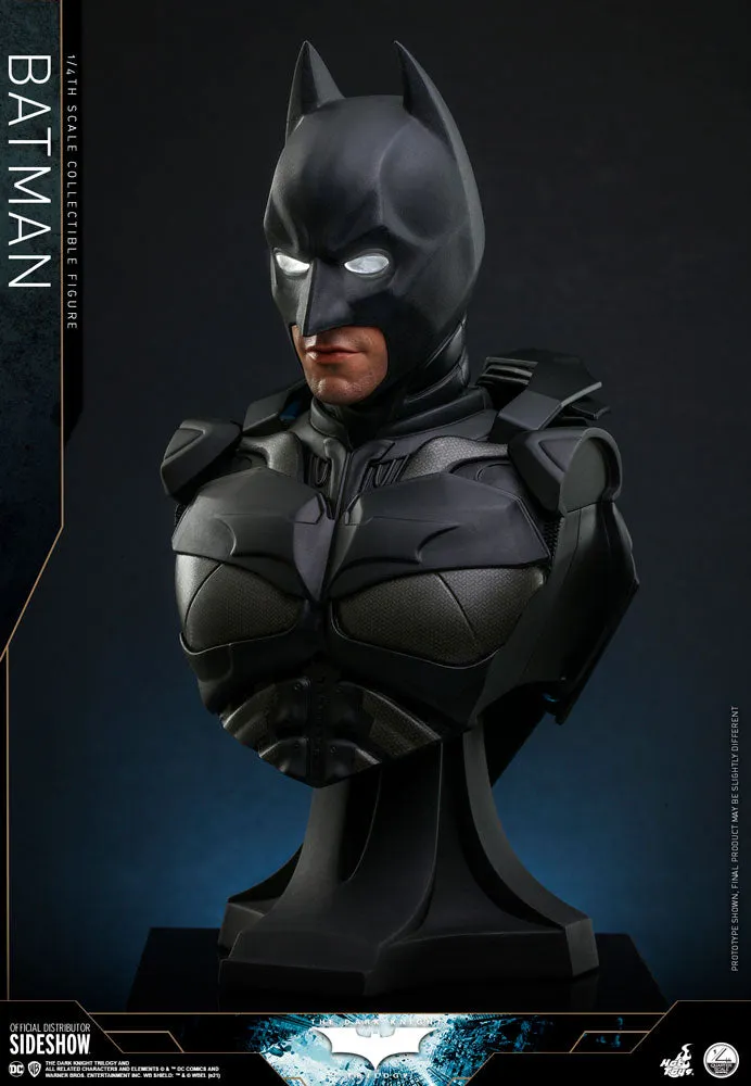 The Dark Knight: Batman QS019