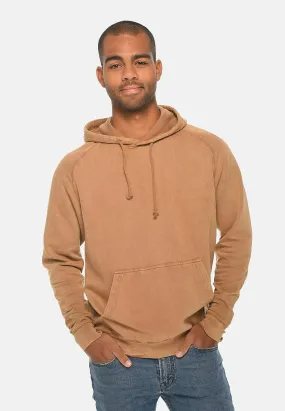 The NoMI Signature Hoodie