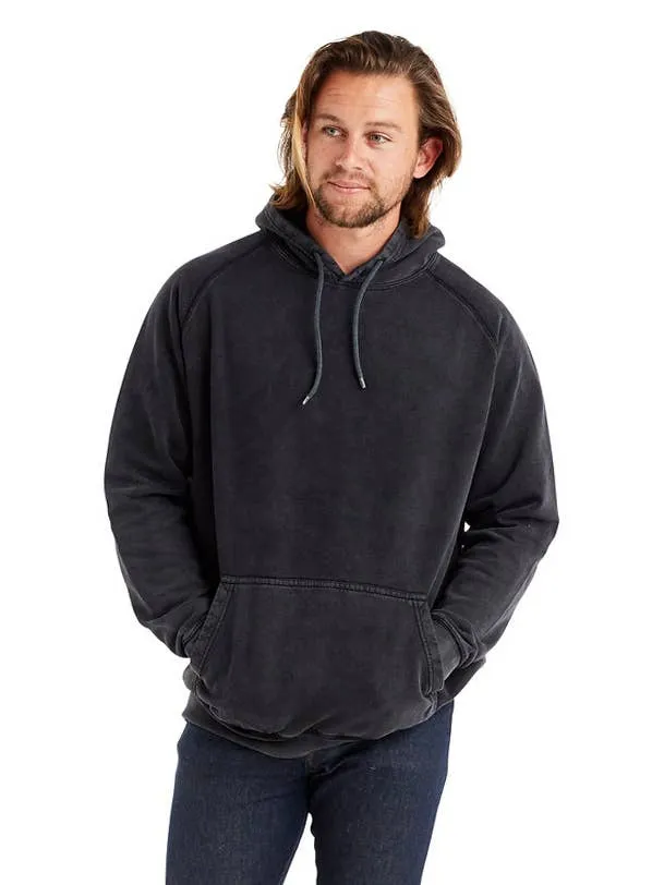 The NoMI Signature Hoodie