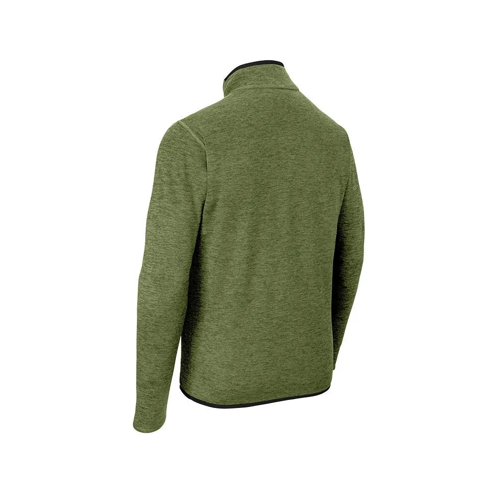The North Face Tech Fleece Jacket