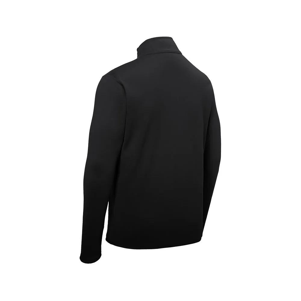 The North Face Tech Fleece Jacket