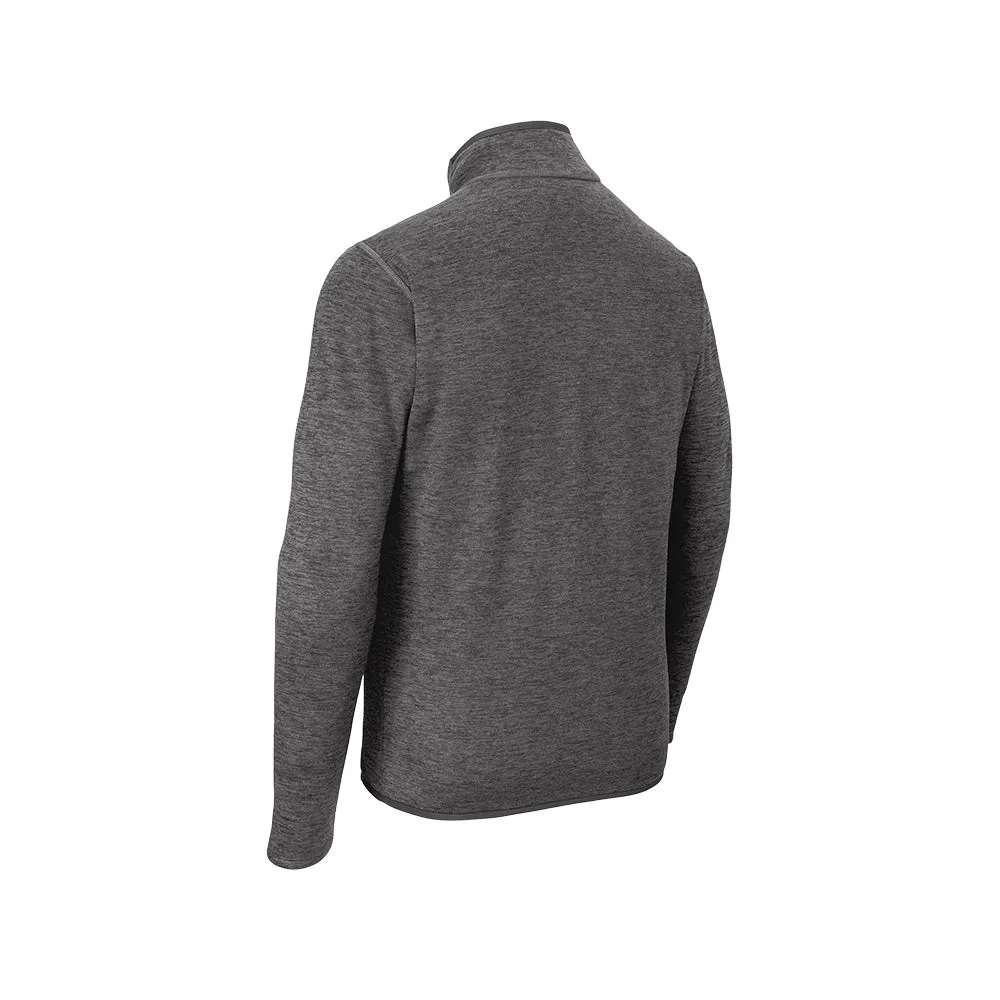 The North Face Tech Fleece Jacket