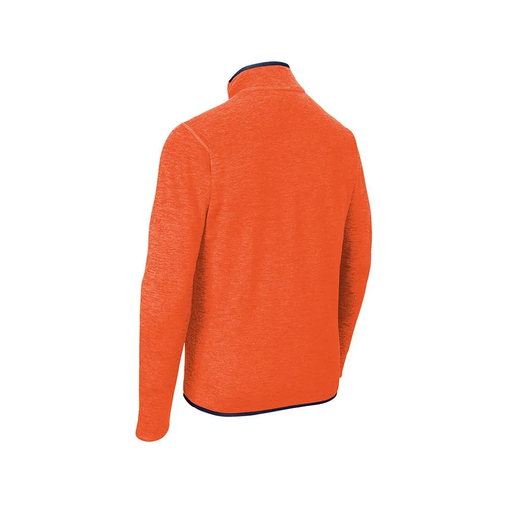 The North Face Tech Fleece Jacket