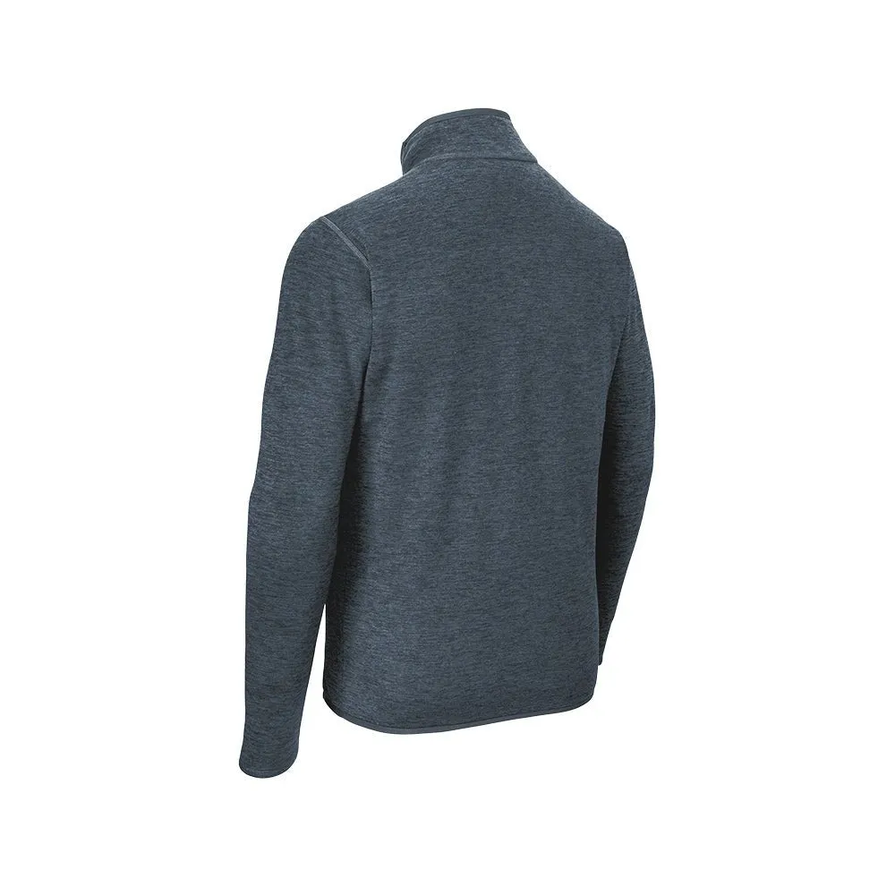 The North Face Tech Fleece Jacket
