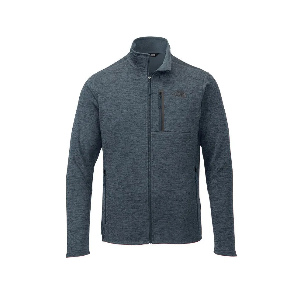 The North Face Tech Fleece Jacket