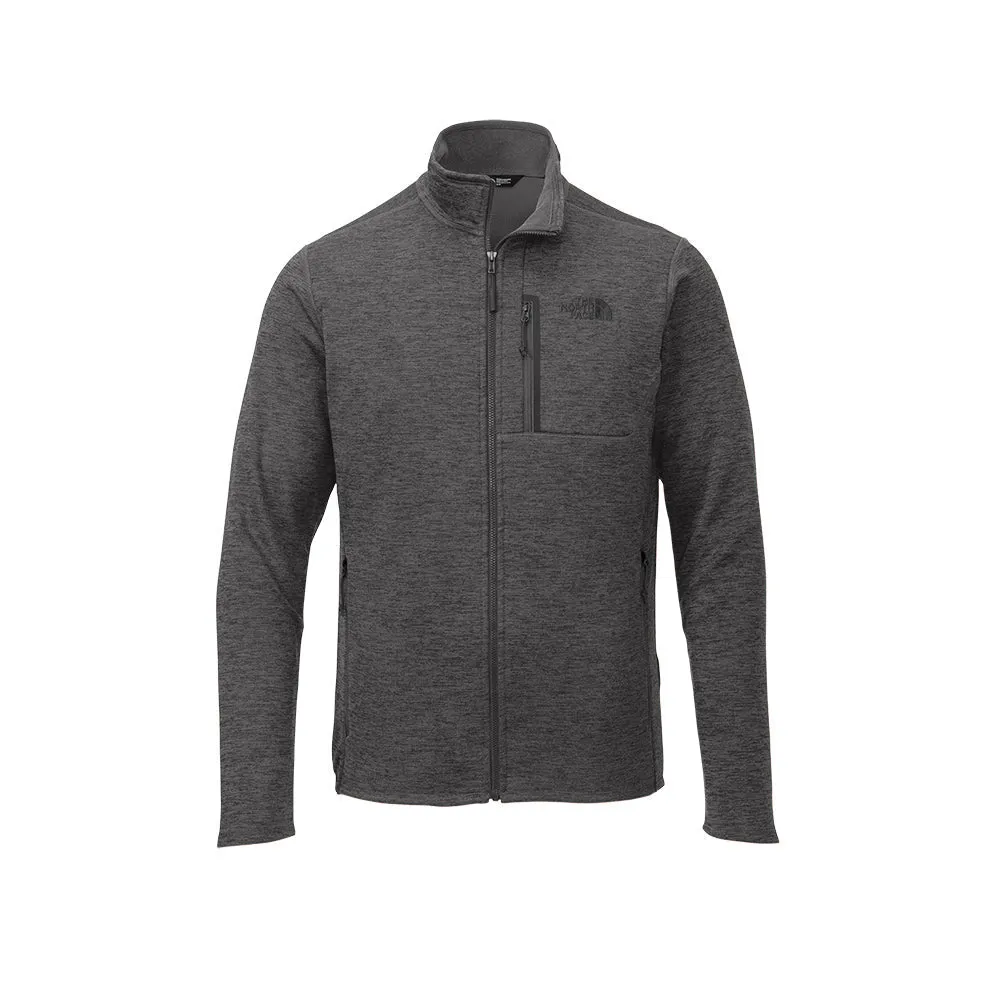 The North Face Tech Fleece Jacket
