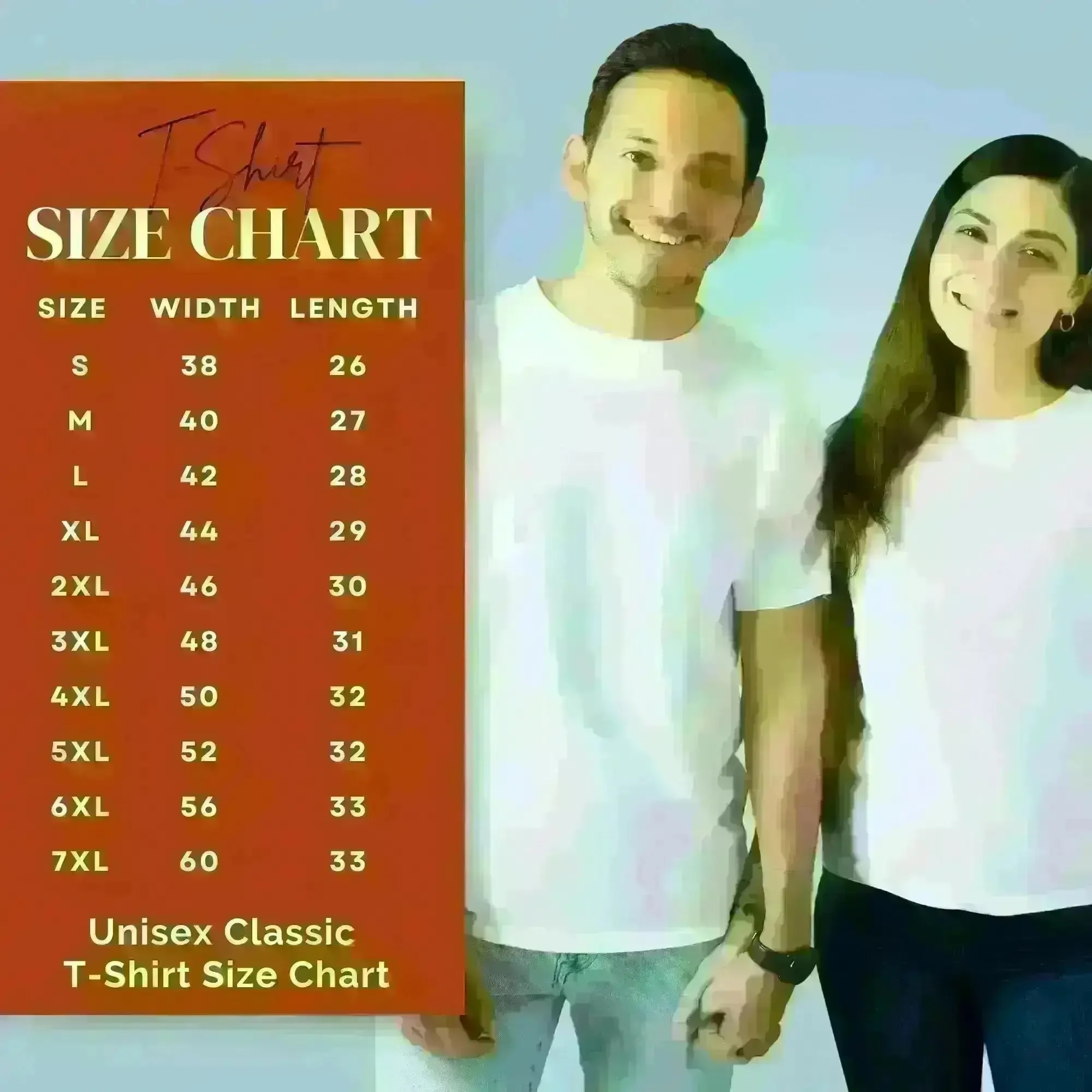 Time to Adventure Round Neck Half Sleeve Classic T-Shirt