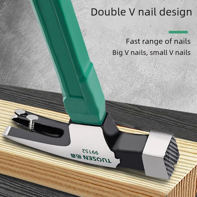 Tuosen Hardware Tools