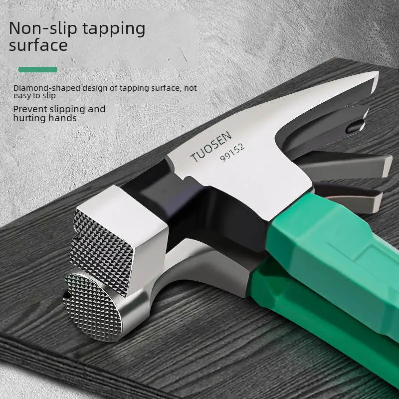 Tuosen Hardware Tools