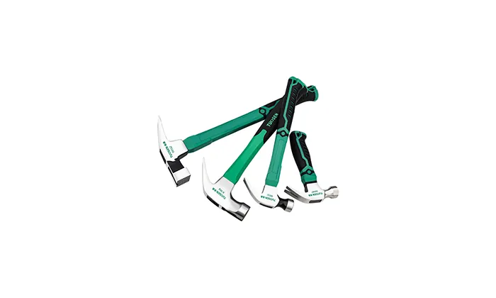 Tuosen Hardware Tools