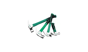Tuosen Hardware Tools