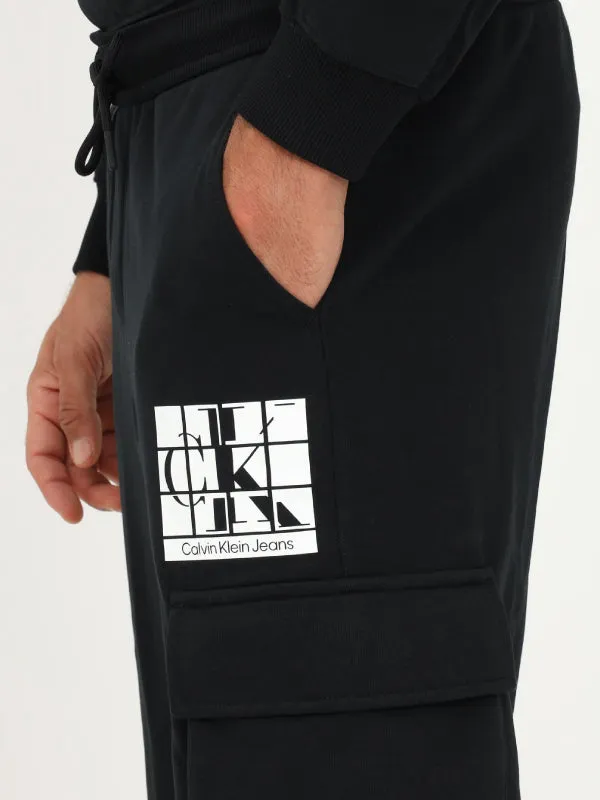 Urban Graphic Hwk Pant