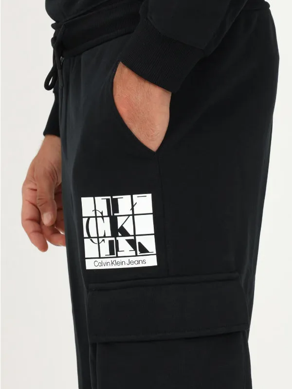 Urban Graphic Hwk Pant